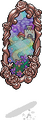 Thumbnail for version as of 22:50, 13 June 2025
