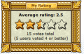 Rating.png