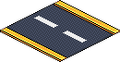 Thumbnail for version as of 20:12, 23 May 2026