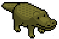 CrocPet.png