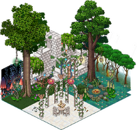 style=background:transparent;color:inherit;