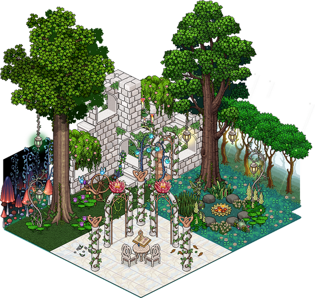 File:Elven Gathering Bundle.png