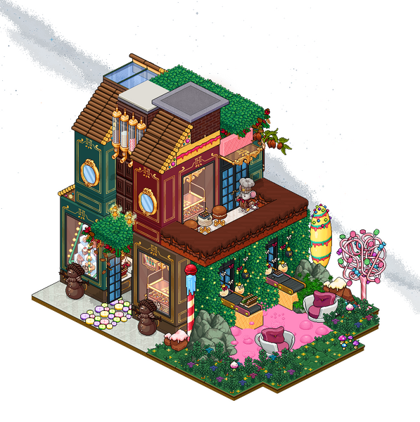 File:Magic Chocolate Emporium Bundle.png