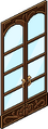 Thumbnail for version as of 21:31, 12 June 2026