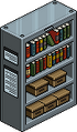 Thumbnail for version as of 02:07, 26 May 2026