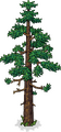 Thumbnail for version as of 21:02, 13 May 2026