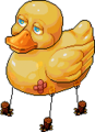 Hblooza14 duck balloon y.png
