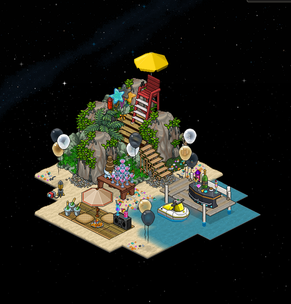 File:New Years Eve Bundle 22.19.20.png