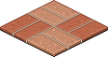 Red Brick Floor.png