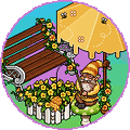 Thumbnail for version as of 14:19, 1 May 2026
