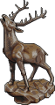 Statue elk.png