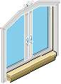 Window 10.gif