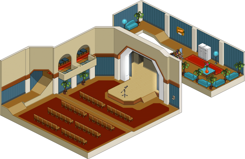 File:244843theatre.png