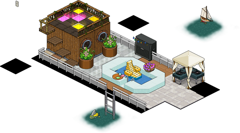 File:Pool Party Bundle.png