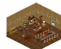 Cozy Cabin.png