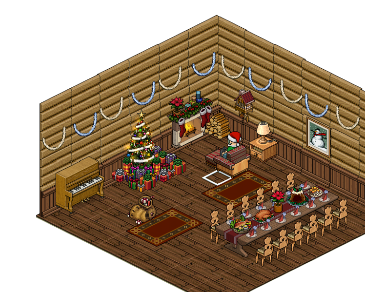 File:Cozy Cabin.png