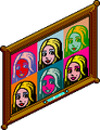 Thumbnail for version as of 03:01, 13 May 2026