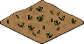 Thumbnail for version as of 20:47, 13 May 2026