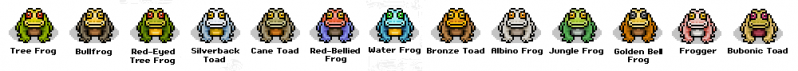 File:Frogs2.png