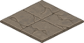 Thumbnail for version as of 02:35, 3 October 2025