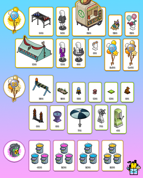 File:Crackables august25 1.png