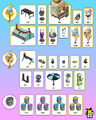 Thumbnail for version as of 16:34, 28 August 2025