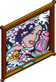 Thumbnail for version as of 04:04, 13 May 2026