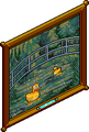 Thumbnail for version as of 03:52, 13 May 2026