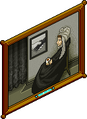 Thumbnail for version as of 03:31, 13 May 2026