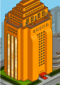 Habbo.com-view-view.PNG