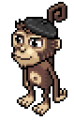 Monkeyd.png