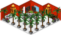 Thumbnail for version as of 11:14, 20 June 2026