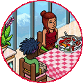 Posh Restaurant Bundle Spromo