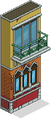 Thumbnail for version as of 20:07, 16 May 2026