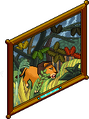Thumbnail for version as of 04:06, 13 May 2026