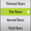Floor Thickness.png