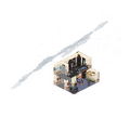 Thumbnail for version as of 03:10, 21 June 2025