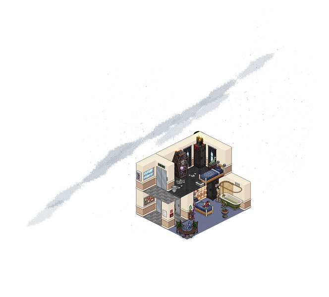 File:Goth Uni Bedroom Bundle.png