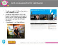 Thumbnail for version as of 10:02, 11 July 2025