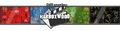 Thumbnail for version as of 20:29, 21 July 2026