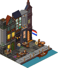 style=background:transparent;color:inherit;