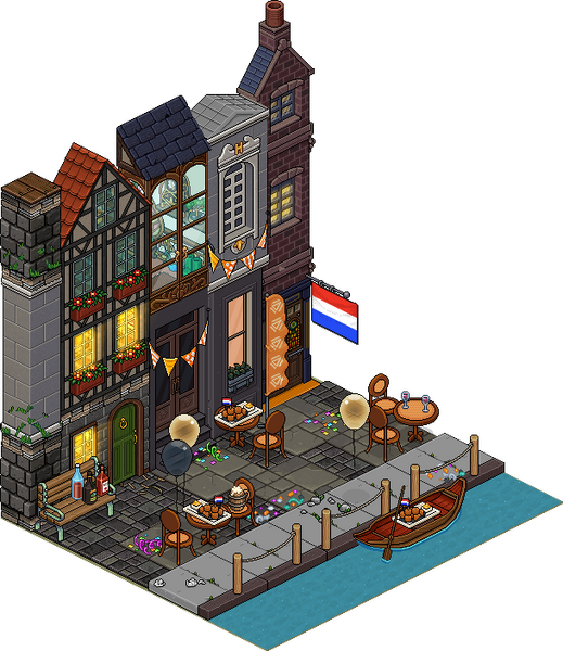 File:Kings Day Bundle.png