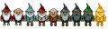 Gnomelevels.png