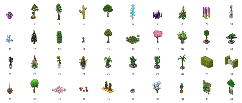 File:Tto plants3.png