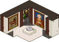 Thumbnail for version as of 15:51, 19 May 2026