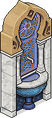 Thumbnail for version as of 14:15, 5 July 2026