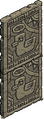Thumbnail for version as of 14:08, 1 June 2026