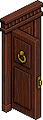 Thumbnail for version as of 02:14, 26 May 2026