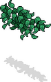 Thumbnail for version as of 08:23, 12 June 2026