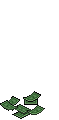 Thumbnail for version as of 09:10, 4 August 2026